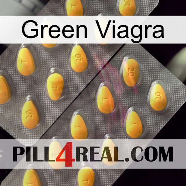 Green Viagra cialis2.jpg